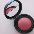 LAURA GELLER BAKED BLUSH "BALI" 6.5 G, UNBOXED