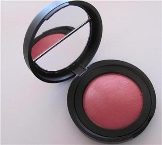 LAURA GELLER BAKED BLUSH "BALI" 6.5 G, UNBOXED