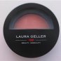 LAURA GELLER BAKED BLUSH "BALI" 6.5 G, UNBOXED