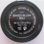 LAURA GELLER BAKED BLUSH "BALI" 6.5 G, UNBOXED