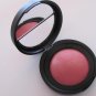 LAURA GELLER BAKED BLUSH "BALI" 6.5 G, UNBOXED