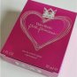 VERA WANG PINK PRINCESS EDT SPRAY 1 FL. OZ. FACTORY SEALED BOX