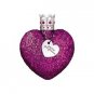 VERA WANG PINK PRINCESS EDT SPRAY 1 FL. OZ. FACTORY SEALED BOX