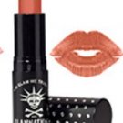 MANIC PANIC KITTEN COLORS LETHAL LIPSTICK "SKY WOMAN" BOXED