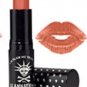 MANIC PANIC KITTEN COLORS LETHAL LIPSTICK "SKY WOMAN" BOXED
