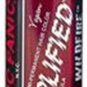 MANIC PANIC AMPLIFIED CREAM FORMULA HAIR DYE WILDFIRE 4 OZ. SQUEEZE BOTTLE