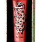 BENEFIT ULTRA PLUSH LIP GLOSS "CORALISTA" BOXED