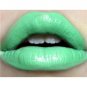 SWEETPEA & FAY LIQUID LIPSTICK~SCUBA GEAR
