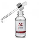 SKIN WATCHERS AC CLEARING ESSENCE 30 ML BOXED