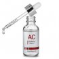 SKIN WATCHERS AC CLEARING ESSENCE 30 ML BOXED