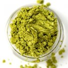 SWEETPEA & FAY MINERAL EYESHADOW ~SWEETPEA~ 2.5 g