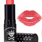 MANIC PANIC KITTEN COLORS LETHAL LIPSTICK "SWEET THANG" BOXED