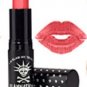 MANIC PANIC KITTEN COLORS LETHAL LIPSTICK "SWEET THANG" BOXED
