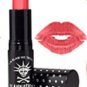 MANIC PANIC KITTEN COLORS LETHAL LIPSTICK "SWEET THANG" BOXED