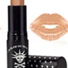 MANIC PANIC CREAMTONE LETHAL LIPSTICK "SKYCLAD" BOXED