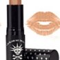 MANIC PANIC CREAMTONE LETHAL LIPSTICK "SKYCLAD" BOXED