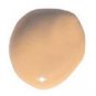 theBalm BalmShelter TINTED MOISTURIZER LIGHT BOXED