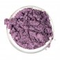 SWEETPEA & FAY MINERAL EYESHADOW UFO SIGHTINGS 2.5 g