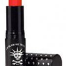 MANIC PANIC MATTE LIPSTICK TOMATA DU PLENTY SEALED TUBE