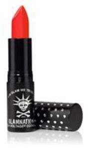 MANIC PANIC MATTE LIPSTICK TOMATA DU PLENTY SEALED TUBE