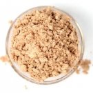 SWEETPEA & FAY MINERAL EYESHADOW ~PARLEY~ 2.5 g