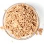 SWEETPEA & FAY MINERAL EYESHADOW ~PARLEY~ 2.5 g