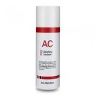 SKIN WATCHERS AC CLEARING EMULSION 125 ML BOXED
