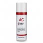 SKIN WATCHERS AC CLEARING EMULSION 125 ML BOXED