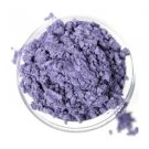 SWEETPEA & FAY MINERAL EYESHADOW CATERPILLAR SMOKE 2.5 g