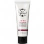 SKIN WATCHERS LUCID WHITE FOAM CLEANSER 100 ML BOXED