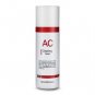 SKIN WATCHERS AC CLEARING TONER 125 ML BOXED