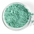 SWEETPEA & FAY MINERAL EYESHADOW ~SUPER DUPER~ 2.5 g