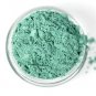 SWEETPEA & FAY MINERAL EYESHADOW ~SUPER DUPER~ 2.5 g