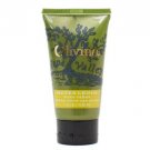 OLIVINA MEYER LEMON HAND CREME 2.5 OZ. TUBE