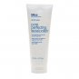BLISS PORE-PERFECTING FACIAL POLISH 4.2 OZ INNER FOIL SEAL