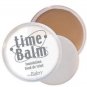 theBalm TIME BALM FOUNDATION .75 OZ. "MEDIUM" BOXED