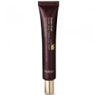 SKIN WATCHERS GREEN SNAIL WRINKLE AWAY PEPTIDE EYE CREAM 30 ML BOXED USA SELLER