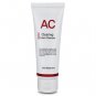 SKIN WATCHERS AC CLEARING FOAM CLEANSER 100 ML BOXED