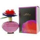 LOLA MARC JACOBS EAU DE PARFUM SPRAY 3.4 FL. OZ. BOXED & FACTORY SEALED