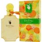 LILLY PULITZER EDP ~SQUEEZE~ 3.4 FL. OZ. FACTORY SEALED BOX