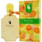 LILLY PULITZER EDP ~SQUEEZE~ 3.4 FL. OZ. FACTORY SEALED BOX
