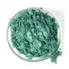 SWEETPEA & FAY MINERAL EYESHADOW ~WHOOPSEY DOOPSEY~ 2.5 g
