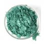 SWEETPEA & FAY MINERAL EYESHADOW ~WHOOPSEY DOOPSEY~ 2.5 g