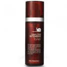 SKIN WATCHERS GREEN SNAIL INTENSIVE TONER 125 ML BOXED USA SELLER