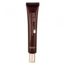 SKIN WATCHERS GREEN SNAIL WRINKLE & WHITENING PEPTIDE ESSENCE 30 ML USA SELLER