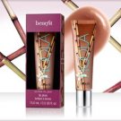 BENEFIT ULTRA PLUSH LIP GLOSS "HOOLA" BOXED