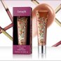 BENEFIT ULTRA PLUSH LIP GLOSS "HOOLA" BOXED