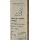 Insolia by Vivian Lou High Heel Inserts Size Small
