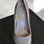 Insolia by Vivian Lou High Heel Inserts Size Small