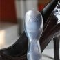 Insolia by Vivian Lou High Heel Inserts Size Large
